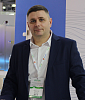 Чембулатов Дмитрий Иванович